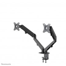 Suport Neomounts  DS70-700BL2