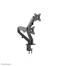 Suport Neomounts  DS70-700BL2