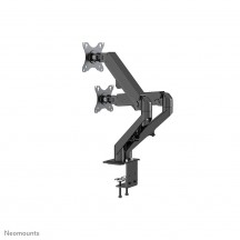Suport Neomounts  DS70-700BL2