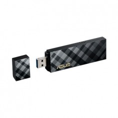Placa de retea ASUS USB-AC54