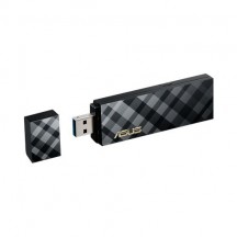Placa de retea ASUS USB-AC54