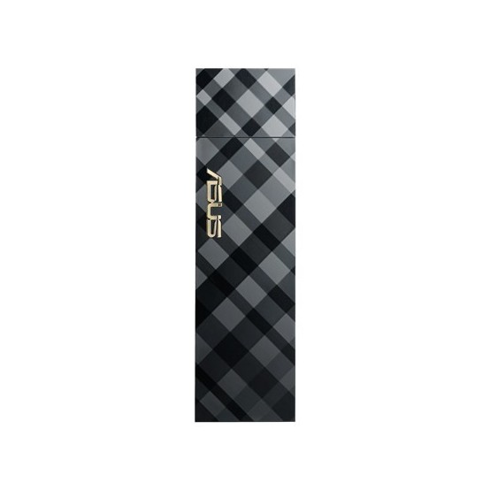Placa de retea ASUS USB-AC54