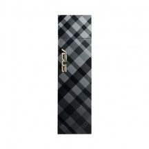 Placa de retea ASUS USB-AC54