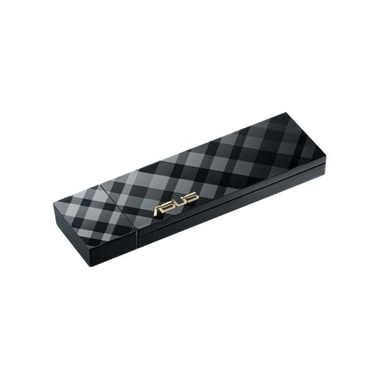 Placa de retea ASUS USB-AC54