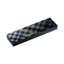 Placa de retea ASUS USB-AC54