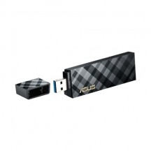 Placa de retea ASUS USB-AC54