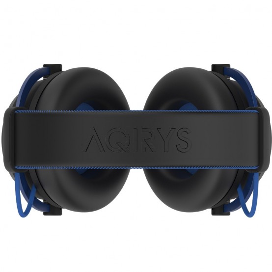 Casca Aqirys Sirius Pro AQRYS_SIRIUSPRO