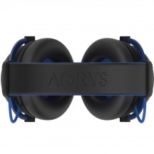 Casca Aqirys Sirius Pro AQRYS_SIRIUSPRO