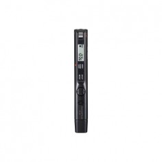 Reportofon Olympus VP-20 Black (8GB) V413130BE000