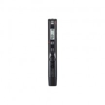 Reportofon Olympus VP-20 Black (8GB) V413130BE000