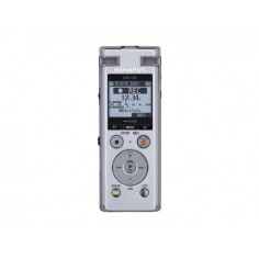 Reportofon Olympus DM-720 Stereo V414111SE000