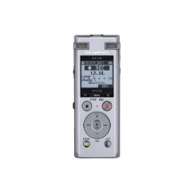 Reportofon Olympus DM-720 Stereo V414111SE000