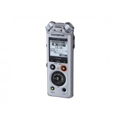 Reportofon Olympus LS-P1 V414141SE000