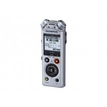 Reportofon Olympus LS-P1 V414141SE000