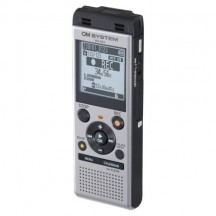 Reportofon Olympus OM SYSTEM WS-882 (4GB) V420330SE000