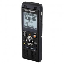 Reportofon Olympus OM System WS-883 (8GB) V420340BE000