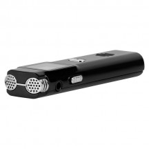 Reportofon Kruger&Matz REPORTOFON DIGITAL 8GB KRUGER&MATZ KM0286