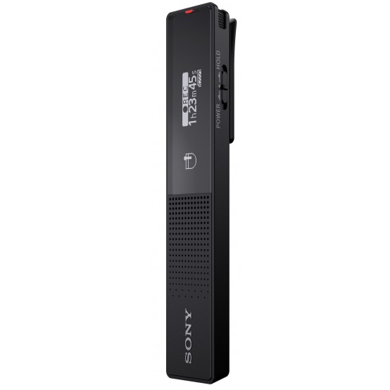 Reportofon Sony TX660 ICDTX660.CE7