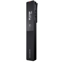 Reportofon Sony TX660 ICDTX660.CE7