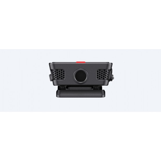 Reportofon Sony TX660 ICDTX660.CE7