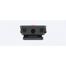 Reportofon Sony TX660 ICDTX660.CE7