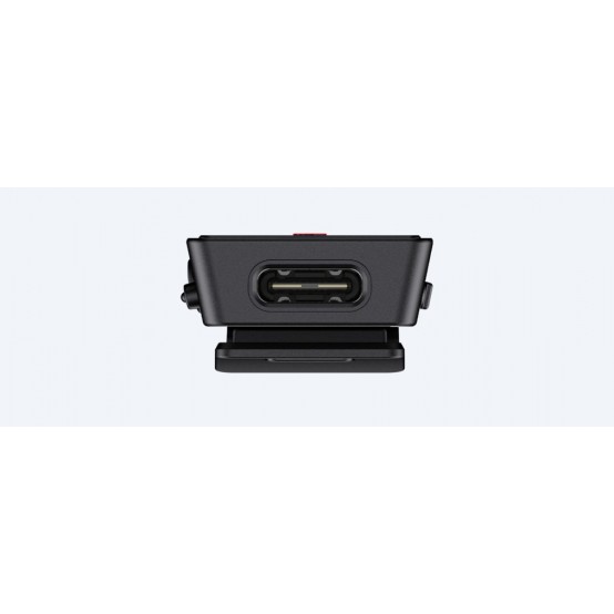 Reportofon Sony TX660 ICDTX660.CE7