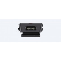 Reportofon Sony TX660 ICDTX660.CE7
