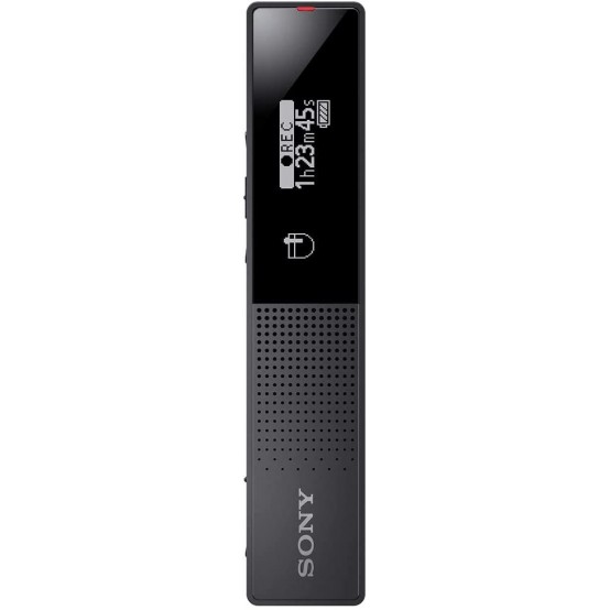 Reportofon Sony TX660 ICDTX660.CE7