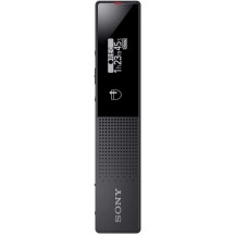 Reportofon Sony TX660 ICDTX660.CE7