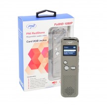 Reportofon PNI RedStone PNI-AV1080