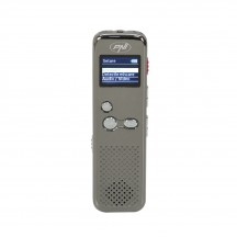 Reportofon PNI RedStone PNI-AV1080