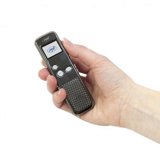Reportofon PNI RedStone PNI-AV1080