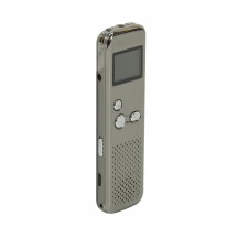 Reportofon PNI RedStone PNI-AV1080
