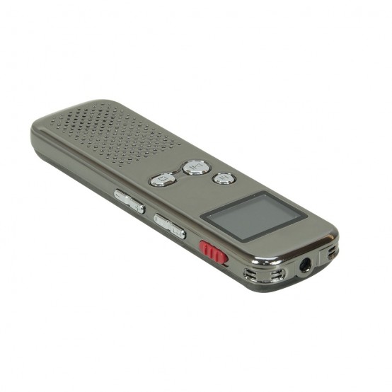 Reportofon PNI RedStone PNI-AV1080