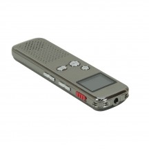 Reportofon PNI RedStone PNI-AV1080