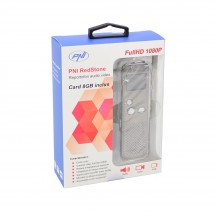 Reportofon PNI RedStone PNI-AV1080
