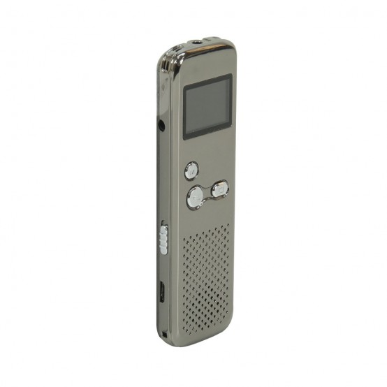 Reportofon PNI RedStone PNI-AV1080SPG