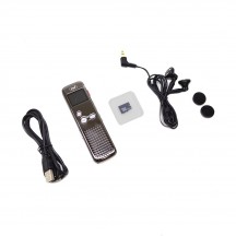 Reportofon PNI RedStone PNI-AV1080SPG