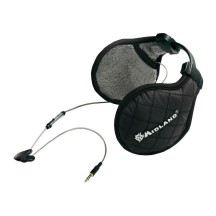 Reportofon Midland RedStone PNI-AV1080MS