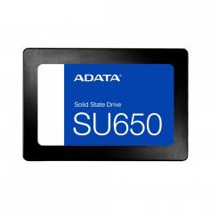 SSD A-Data Ultimate SU650 ASU650SS-1TT-R 2