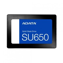 SSD A-Data Ultimate SU650 ASU650SS-1TT-R