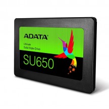 SSD A-Data Ultimate SU650 ASU650SS-1TT-R