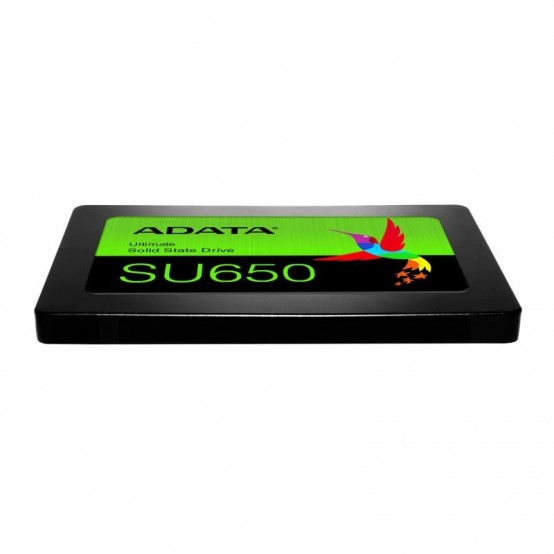 SSD A-Data Ultimate SU650 ASU650SS-1TT-R
