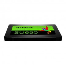 SSD A-Data Ultimate SU650 ASU650SS-1TT-R