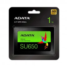 SSD A-Data Ultimate SU650 ASU650SS-1TT-R