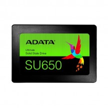 SSD A-Data Ultimate SU650 ASU650SS-1TT-R