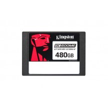 SSD Kingston DC600ME SEDC600ME/480G