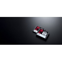 SSD Kingston DC600ME SEDC600ME/7680G