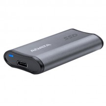 SSD A-Data SE880 External Solid State Drive AELI-SE880-4TCGY