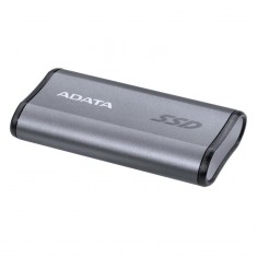 SSD A-Data SE880 External Solid State Drive AELI-SE880-4TCGY 2
